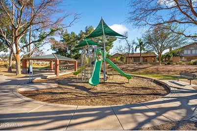 1162 W Chilton Avenue, Gilbert, AZ 85233 - Photo 46