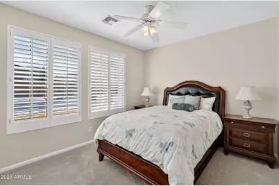 1162 W Chilton Avenue, Gilbert, AZ 85233 - Photo 30