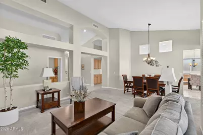 1162 W Chilton Avenue, Gilbert, AZ 85233 - Photo 6