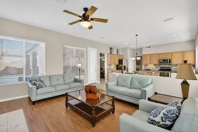 1162 W Chilton Avenue, Gilbert, AZ 85233 - Photo 12