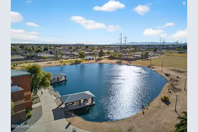 1162 W Chilton Avenue, Gilbert, AZ 85233 - Photo 50