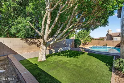 1162 W Chilton Avenue, Gilbert, AZ 85233 - Photo 4