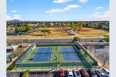 1162 W Chilton Avenue, Gilbert, AZ 85233 - Photo 52