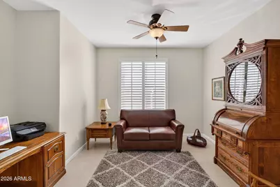 1162 W Chilton Avenue, Gilbert, AZ 85233 - Photo 22
