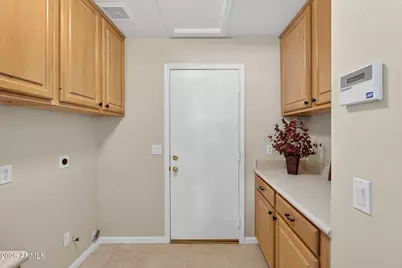 1162 W Chilton Avenue, Gilbert, AZ 85233 - Photo 36