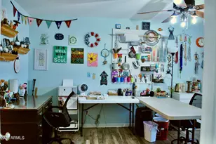 5144 W Las Palmaritas Dr, Glendale, AZ 85302 - Photo 26