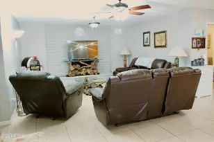 5144 W Las Palmaritas Dr, Glendale, AZ 85302 - Photo 32