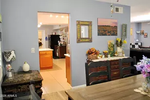 5144 W Las Palmaritas Dr, Glendale, AZ 85302 - Photo 38