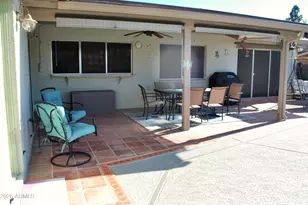 5144 W Las Palmaritas Dr, Glendale, AZ 85302 - Photo 62