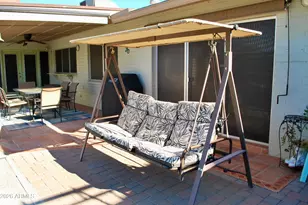 5144 W Las Palmaritas Dr, Glendale, AZ 85302 - Photo 54