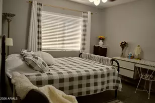 5144 W Las Palmaritas Dr, Glendale, AZ 85302 - Photo 20