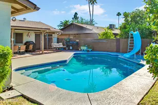 5144 W Las Palmaritas Dr, Glendale, AZ 85302 - Photo 2