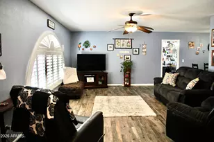 5144 W Las Palmaritas Dr, Glendale, AZ 85302 - Photo 24