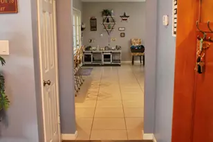 5144 W Las Palmaritas Dr, Glendale, AZ 85302 - Photo 40