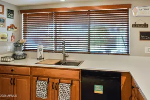 5144 W Las Palmaritas Dr, Glendale, AZ 85302 - Photo 10