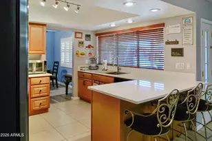 5144 W Las Palmaritas Dr, Glendale, AZ 85302 - Photo 12