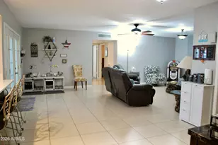 5144 W Las Palmaritas Dr, Glendale, AZ 85302 - Photo 46