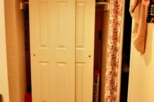 5144 W Las Palmaritas Dr, Glendale, AZ 85302 - Photo 30