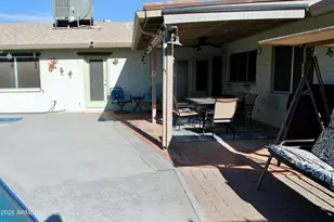 5144 W Las Palmaritas Dr, Glendale, AZ 85302 - Photo 58