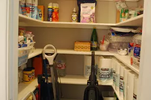 5144 W Las Palmaritas Dr, Glendale, AZ 85302 - Photo 14