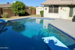 5144 W Las Palmaritas Dr, Glendale, AZ 85302 - Photo 60