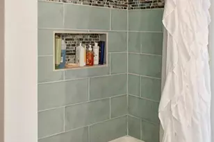 5144 W Las Palmaritas Dr, Glendale, AZ 85302 - Photo 16