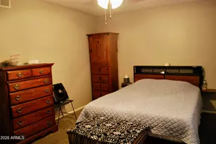 5144 W Las Palmaritas Dr, Glendale, AZ 85302 - Photo 22