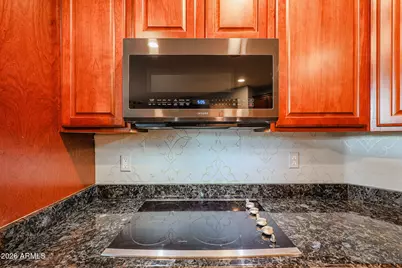 4929 W Marcus Drive, Phoenix, AZ 85083 - Photo 24