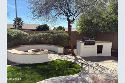 4929 W Marcus Drive, Phoenix, AZ 85083 - Photo 72