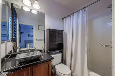 4929 W Marcus Drive, Phoenix, AZ 85083 - Photo 48