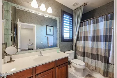 4929 W Marcus Drive, Phoenix, AZ 85083 - Photo 56