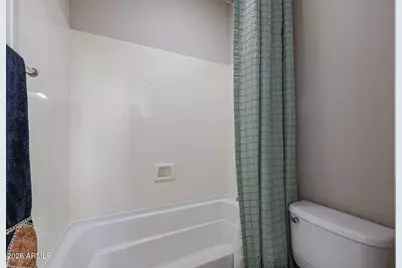 4929 W Marcus Drive, Phoenix, AZ 85083 - Photo 58