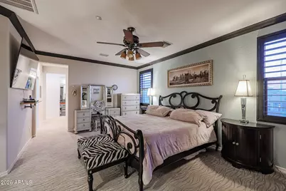 4929 W Marcus Drive, Phoenix, AZ 85083 - Photo 36