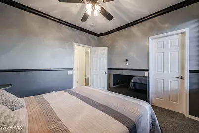4929 W Marcus Drive, Phoenix, AZ 85083 - Photo 66
