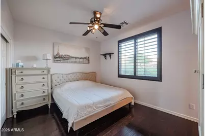 4929 W Marcus Drive, Phoenix, AZ 85083 - Photo 46