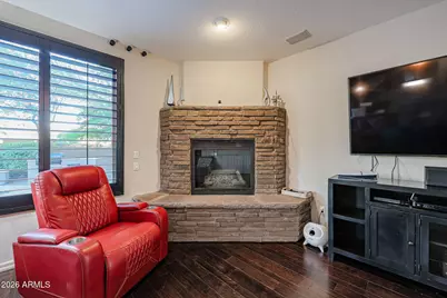 4929 W Marcus Drive, Phoenix, AZ 85083 - Photo 16