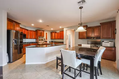 4929 W Marcus Drive, Phoenix, AZ 85083 - Photo 20