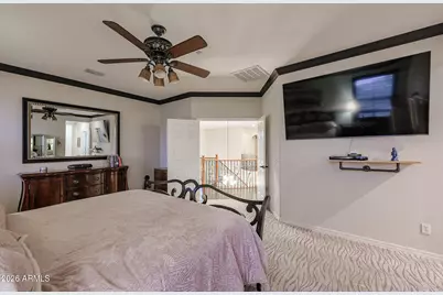 4929 W Marcus Drive, Phoenix, AZ 85083 - Photo 38