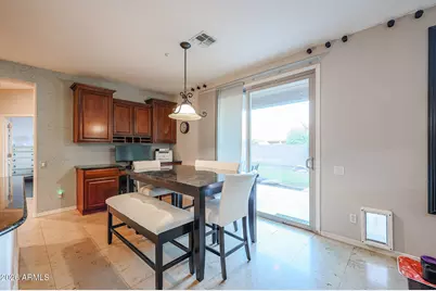 4929 W Marcus Drive, Phoenix, AZ 85083 - Photo 26