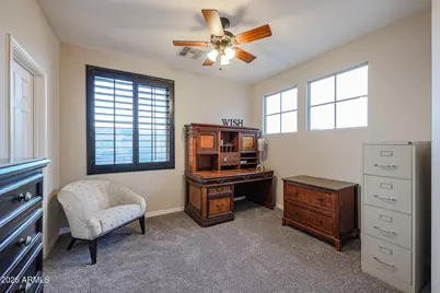 4929 W Marcus Drive, Phoenix, AZ 85083 - Photo 54