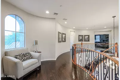 4929 W Marcus Drive, Phoenix, AZ 85083 - Photo 52