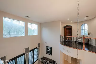 4929 W Marcus Drive, Phoenix, AZ 85083 - Photo 50