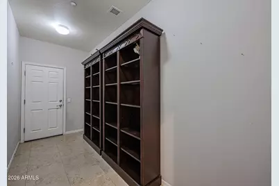 4929 W Marcus Drive, Phoenix, AZ 85083 - Photo 70