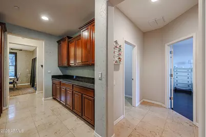 4929 W Marcus Drive, Phoenix, AZ 85083 - Photo 28
