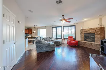 4929 W Marcus Drive, Phoenix, AZ 85083 - Photo 14