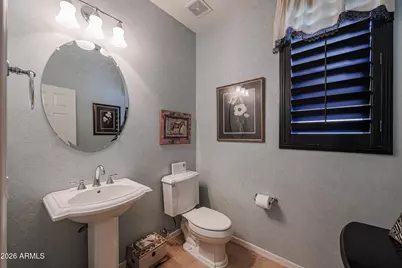4929 W Marcus Drive, Phoenix, AZ 85083 - Photo 30