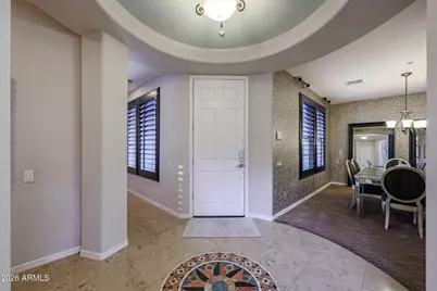 4929 W Marcus Drive, Phoenix, AZ 85083 - Photo 4