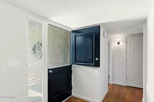 4800 N 68th St, Scottsdale, AZ 85251 - Photo 14