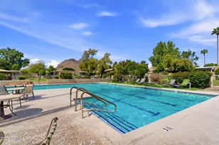 4800 N 68th St, Scottsdale, AZ 85251 - Photo 18