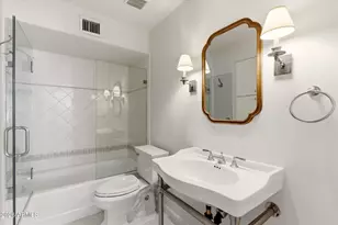 4800 N 68th St, Scottsdale, AZ 85251 - Photo 10